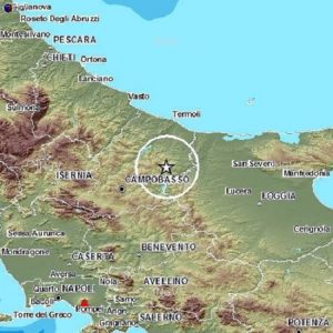 map_loc_t