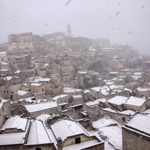 matera16