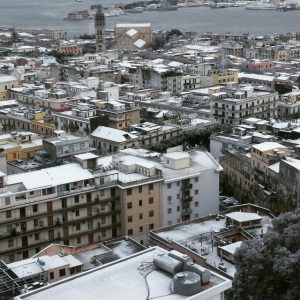 messina05