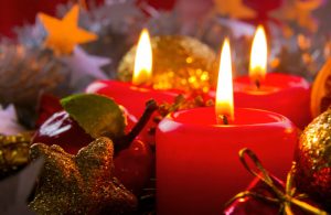 natale 1