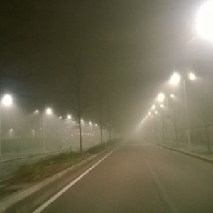 nebbia 10