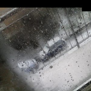 neve pesaro2