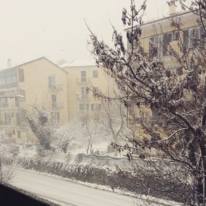 neve urbino2