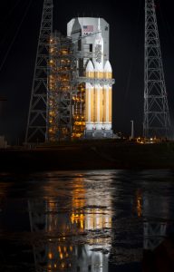 orion2