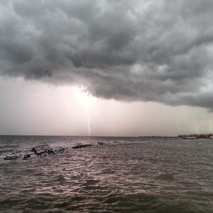 ostia