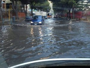palermo (3)