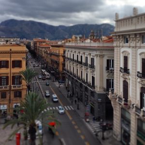 palermo (5)