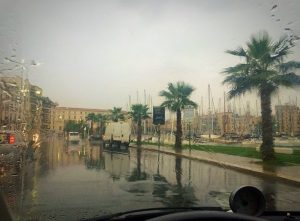 palermo