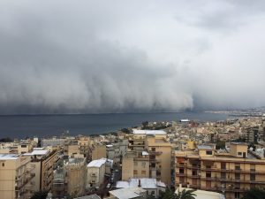 reggio calabria neve blizzard (7)