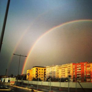 roma  (32)