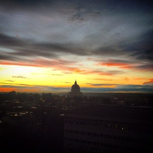 roma  (53)