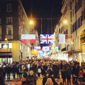 roma natale via del corso (3)