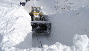 russiasnow