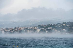 sea smoke pellaro (1)