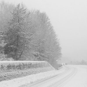 sila neve 03