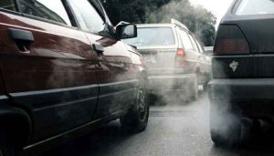 smog auto