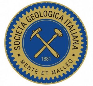 società geologica italiana