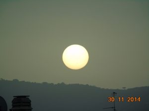 sole macchie solari (1)