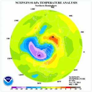 stratwarming 2014 dicembre (3)