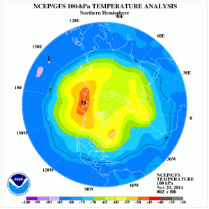stratwarming 2014 dicembre (4)