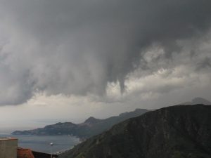 taormina (2)