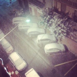 taranto neve (22)