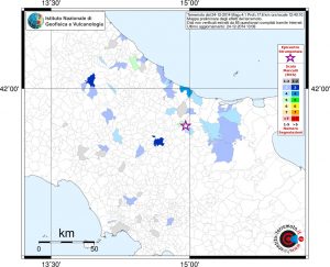 terremoto campobasso3