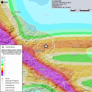 terremoto campobasso4