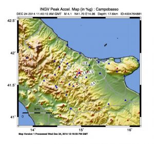 terremoto campobasso6