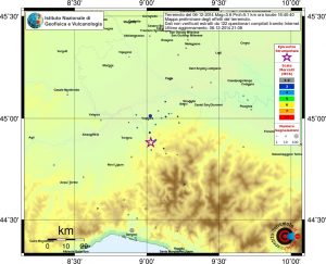 terremoto genova voghera pavia (4)