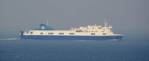 traghetto norman atlantic2