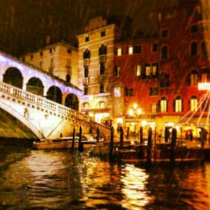venezia04