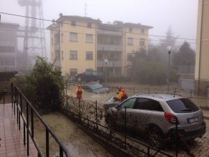 via_po