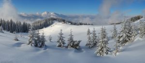 winter-fairy-tale-carpathians-ukraine-8