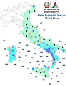 1 febbraio