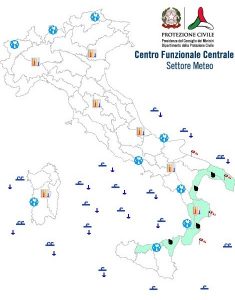 12 gennaio