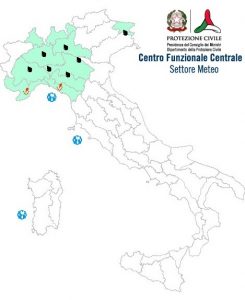 15 gennaio
