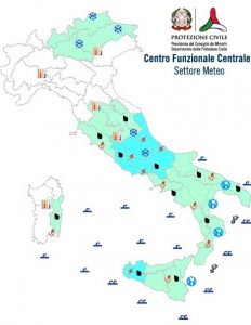 18 gennaio