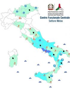 18 gennaio
