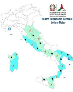 20 gennaio