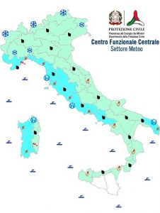 21 gennaio