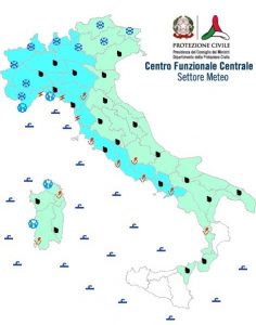 21 gennaio