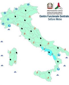 22 gennaio