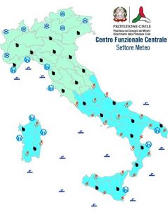 22 gennaio