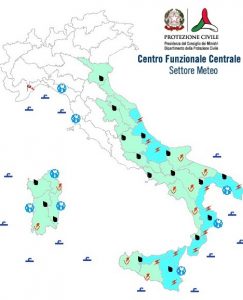 22 gennaio
