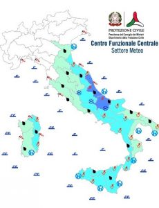 23 gennaio