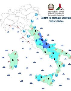23 gennaio