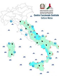 23 gennaio