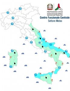 24 gennaio
