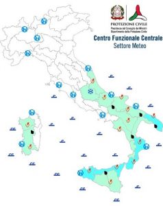 24 gennaio